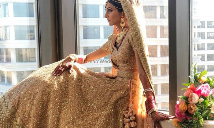 Saint Anthony Community